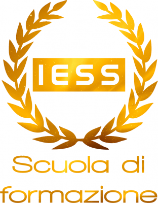 SCUOLA DI FORMAZIONE IESS